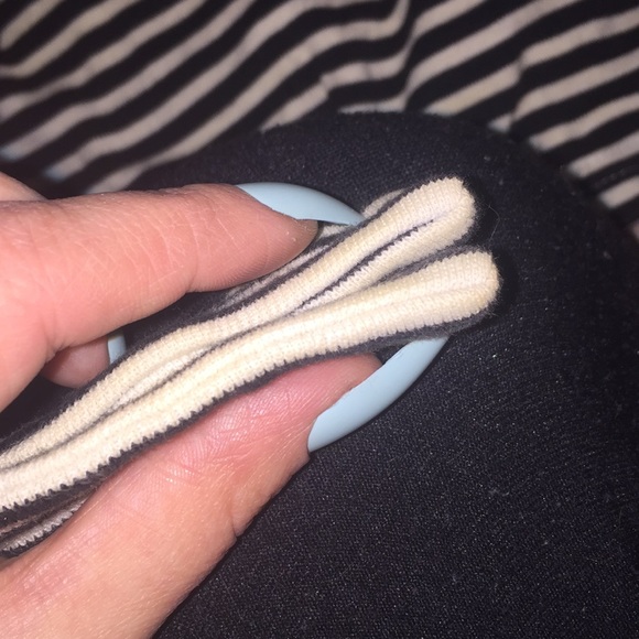 🛑SOLD🛑 - Picture 5 of 5